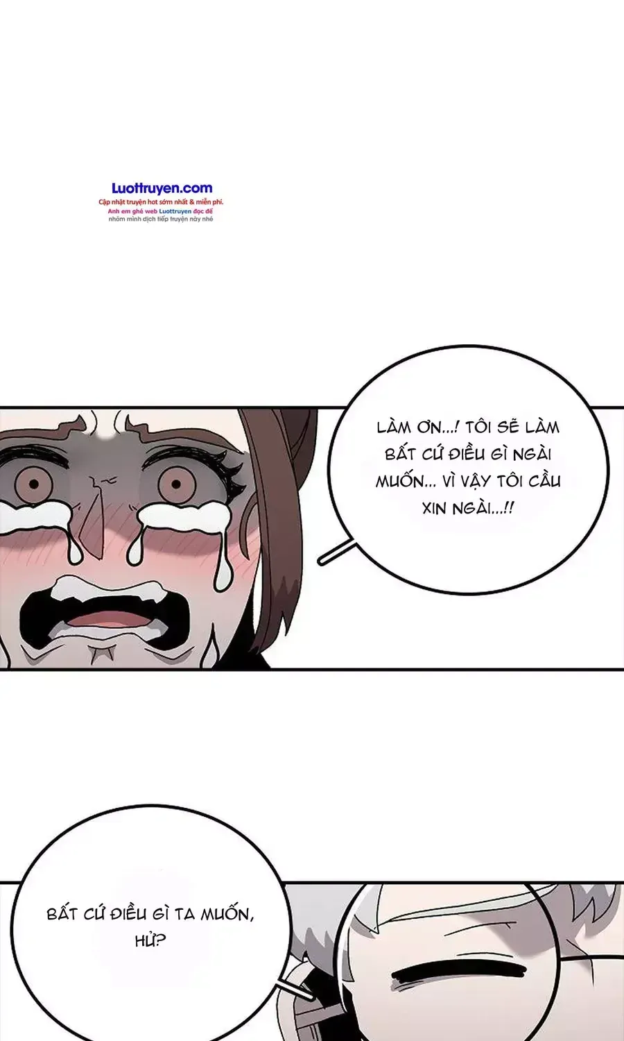 Chapter 30 - Trang 131