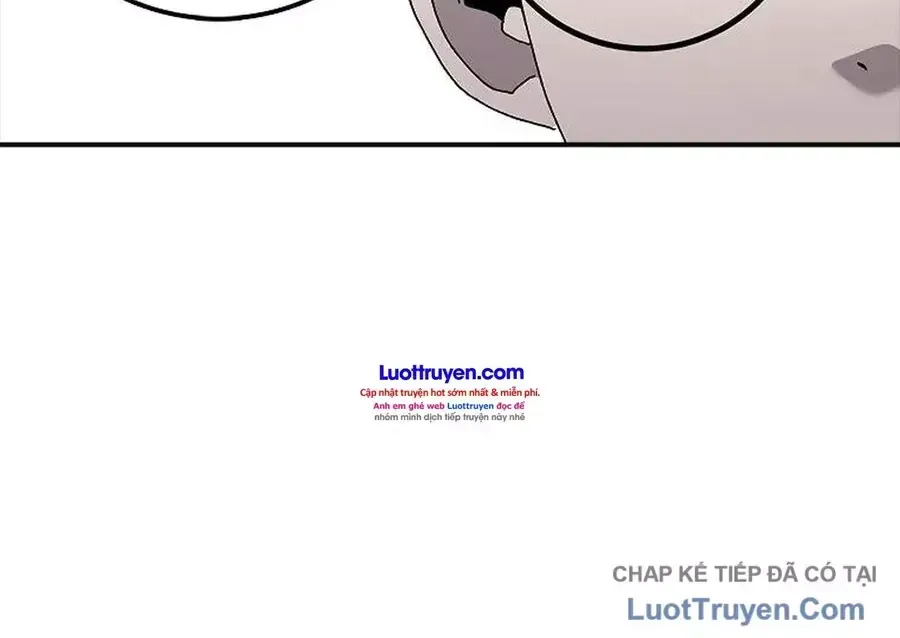 Chapter 30 - Trang 132