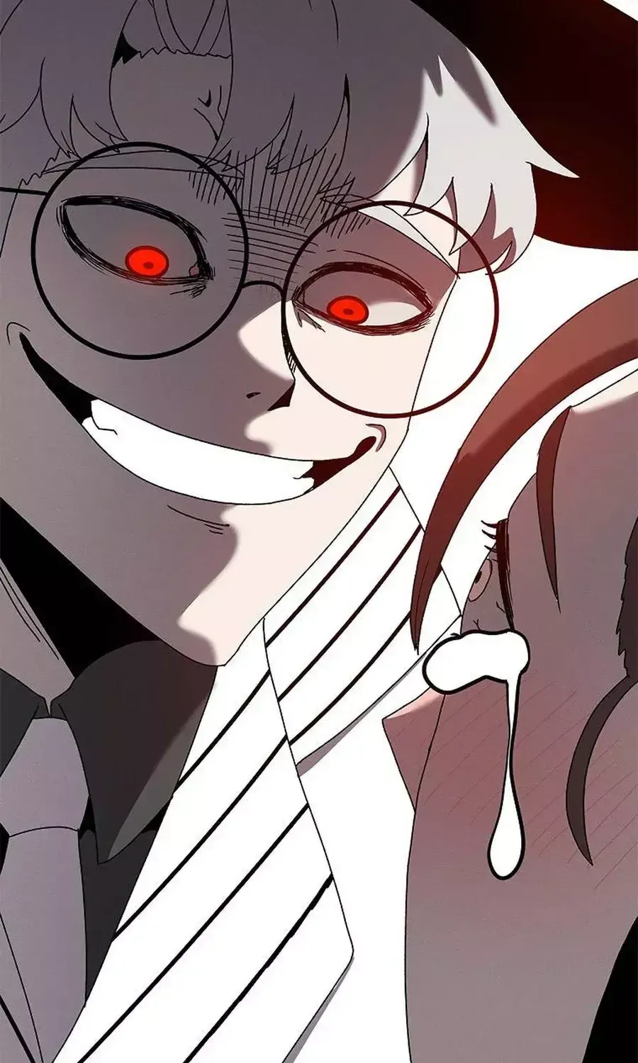 Chapter 30 - Trang 135