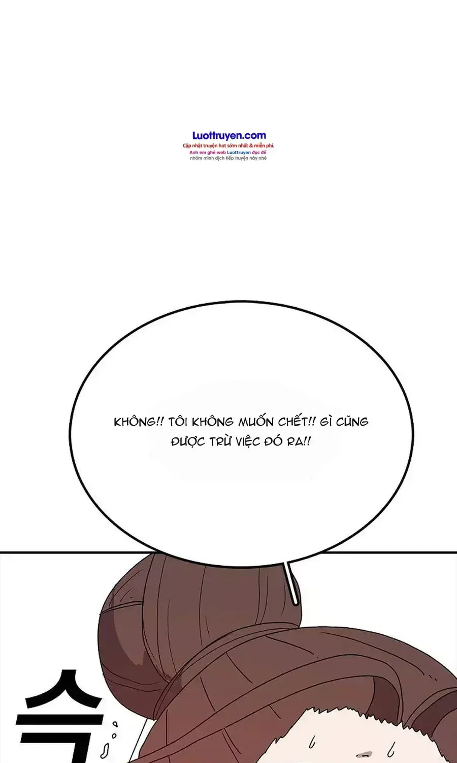 Chapter 30 - Trang 137
