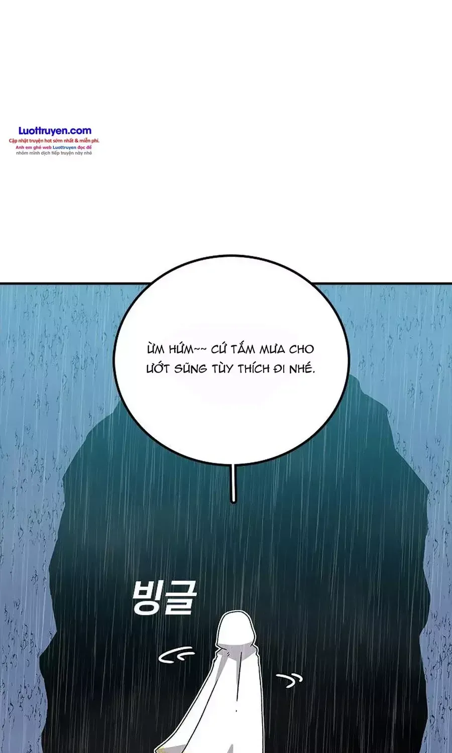 Chapter 30 - Trang 15