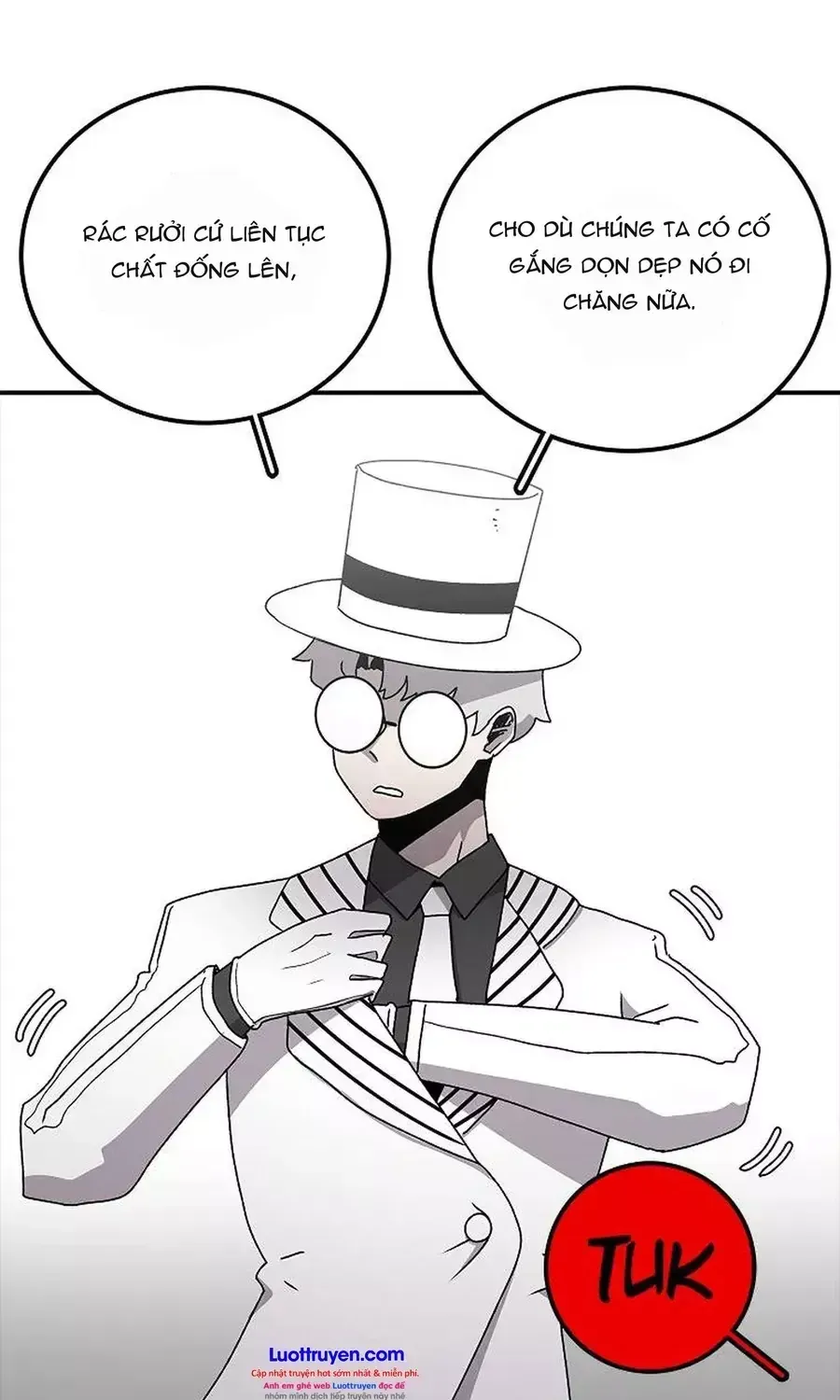 Chapter 30 - Trang 143