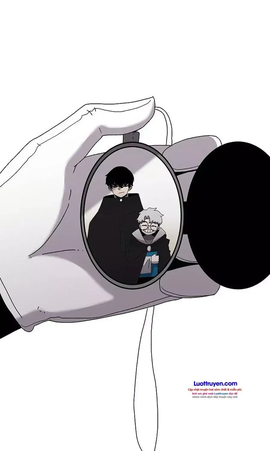 Chapter 30 - Trang 147