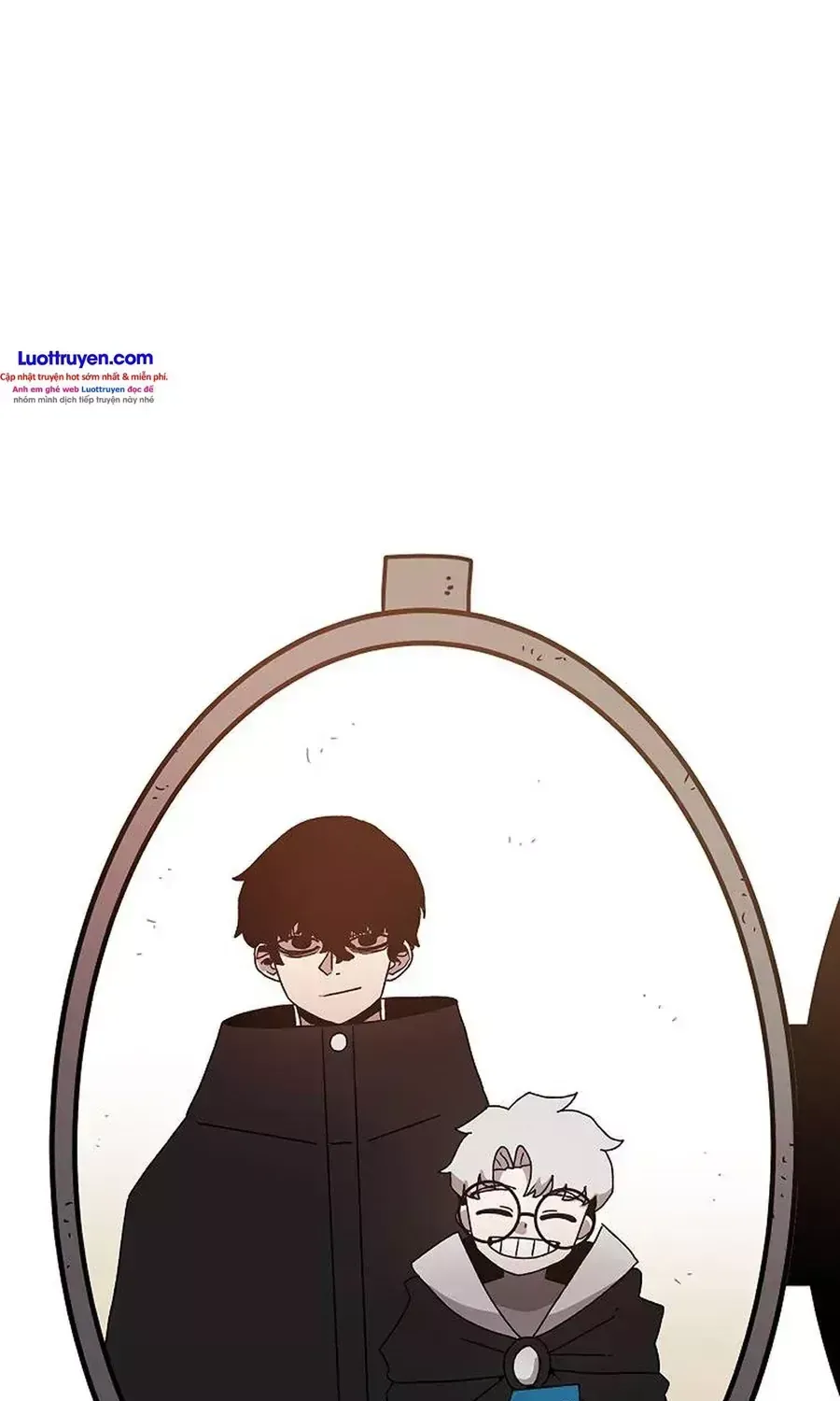 Chapter 30 - Trang 149
