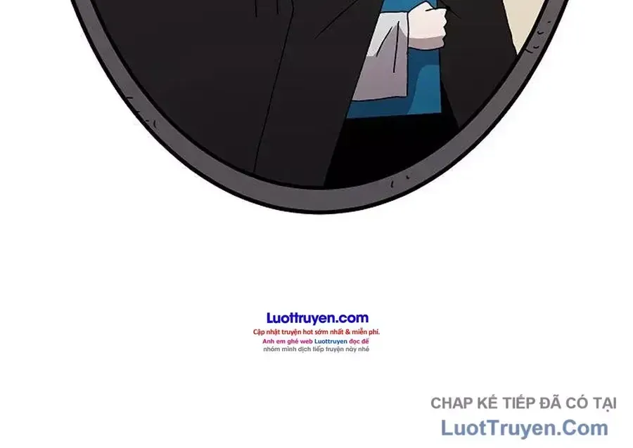 Chapter 30 - Trang 150