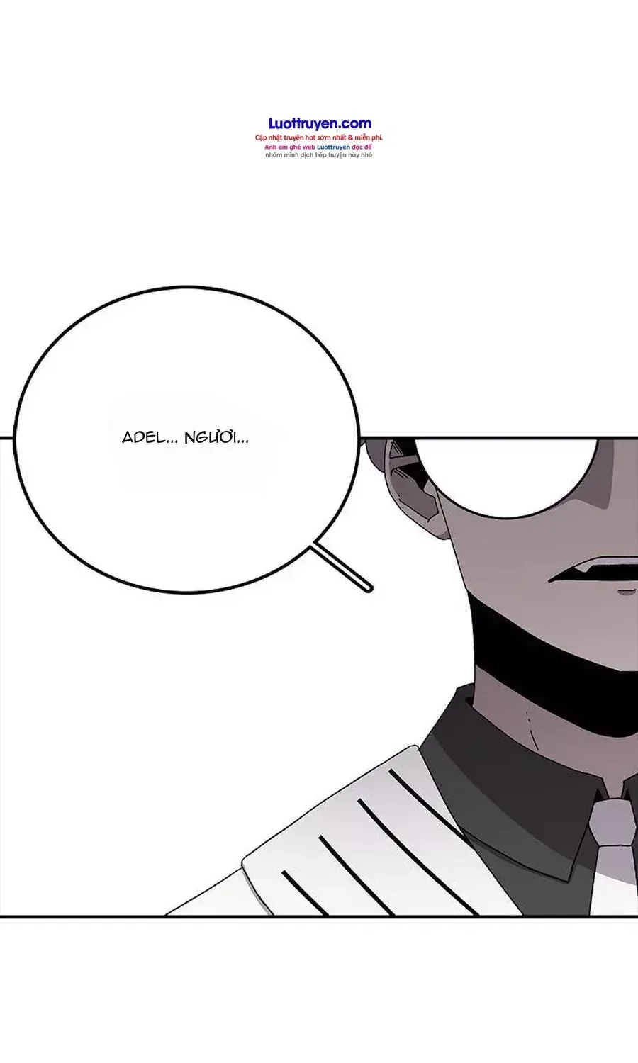 Chapter 30 - Trang 151