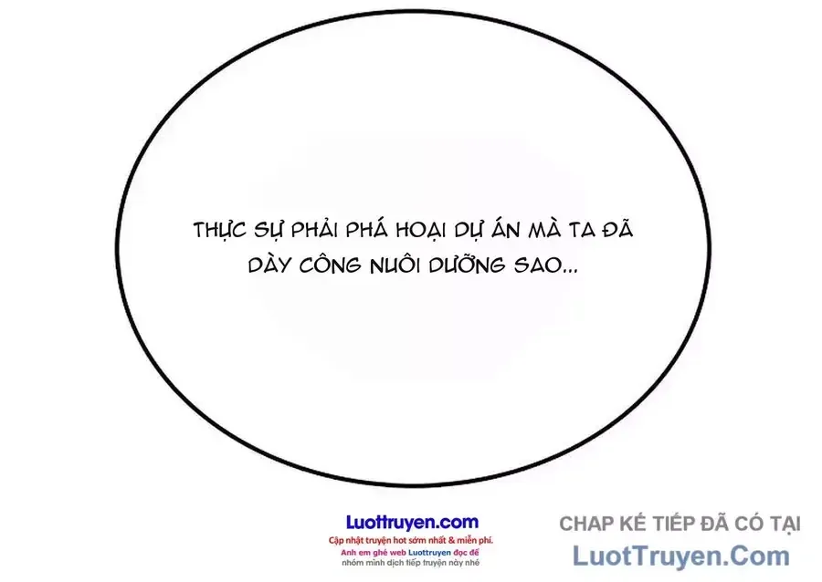 Chapter 30 - Trang 152