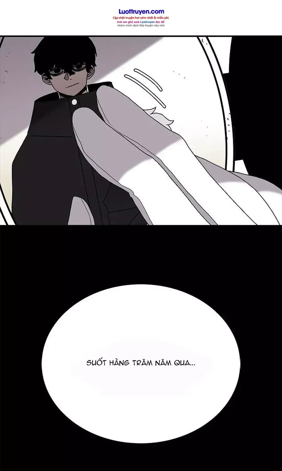 Chapter 30 - Trang 153