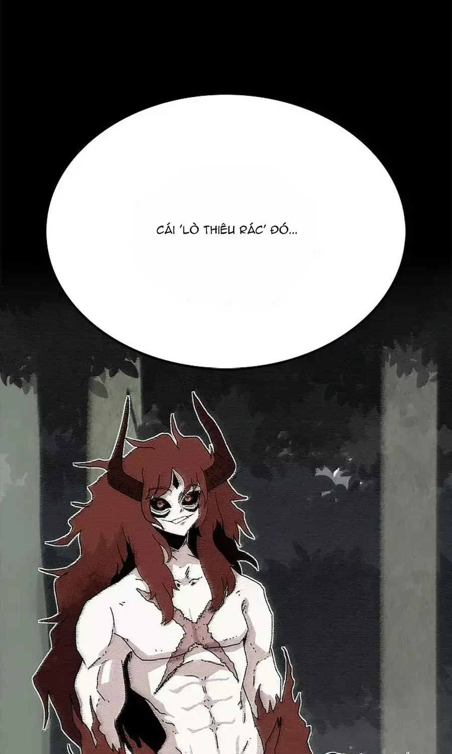 Chapter 30 - Trang 155