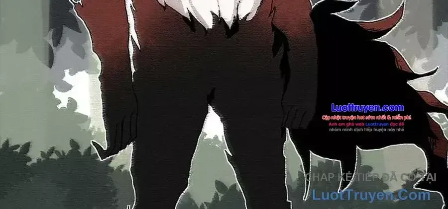 Chapter 30 - Trang 156