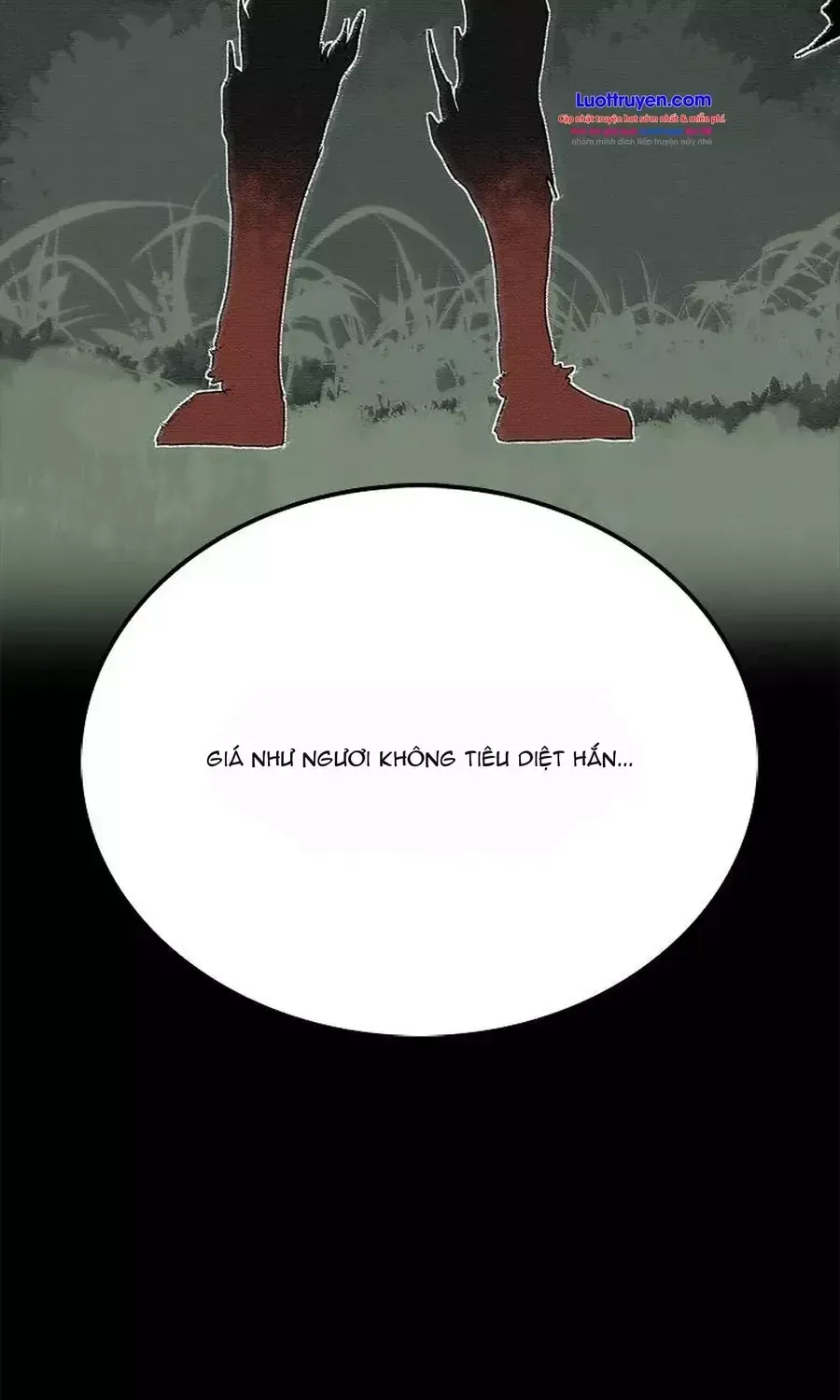 Chapter 30 - Trang 157