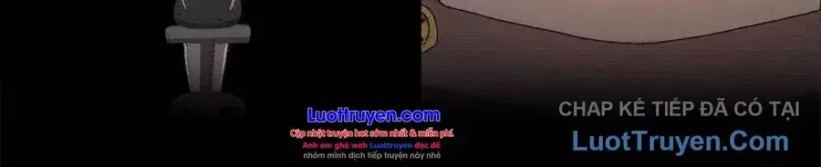 Chapter 30 - Trang 160