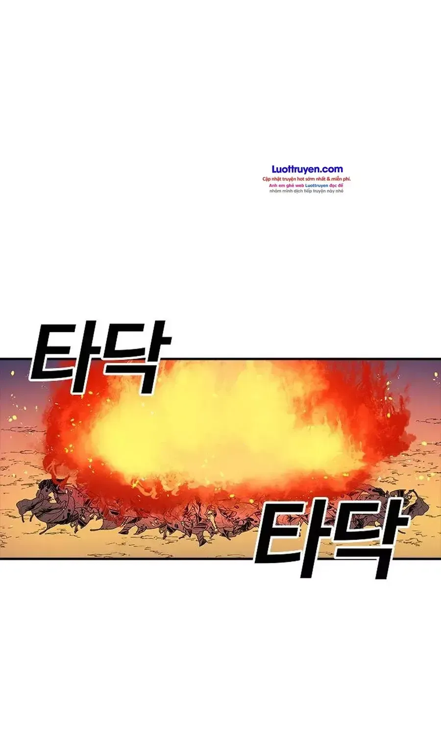 Chapter 30 - Trang 17