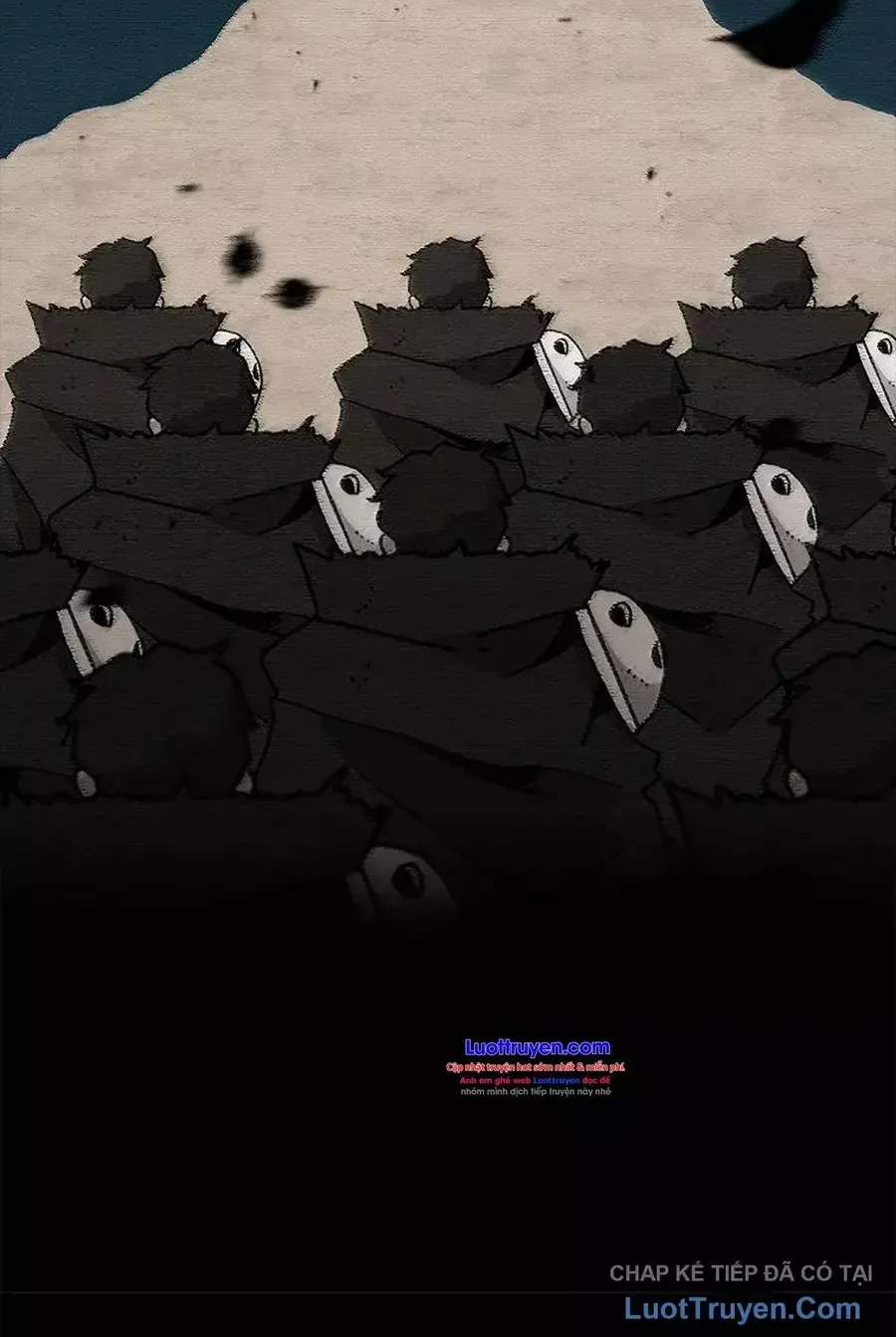 Chapter 30 - Trang 162