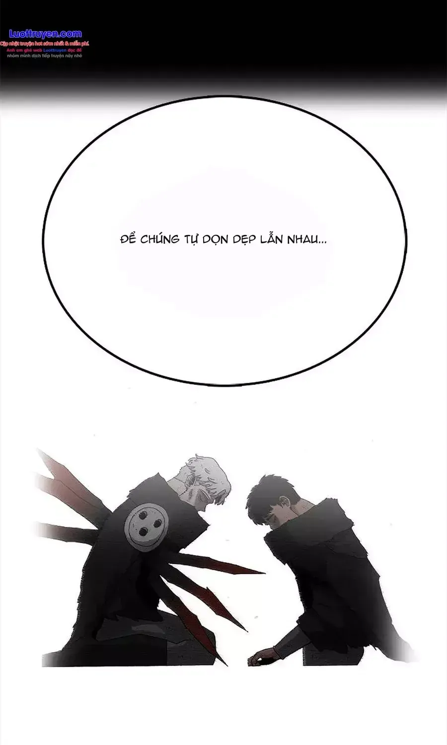 Chapter 30 - Trang 163