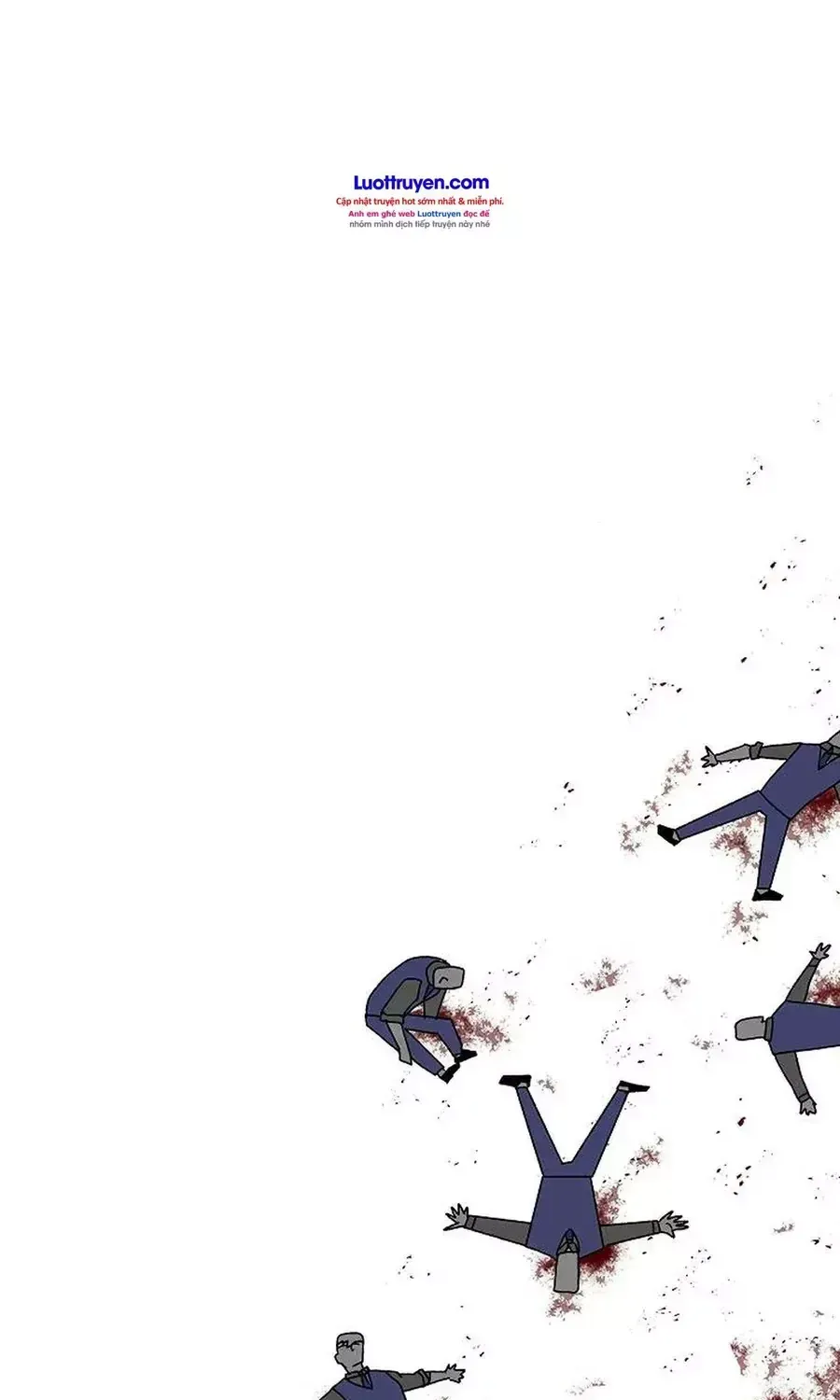 Chapter 30 - Trang 165