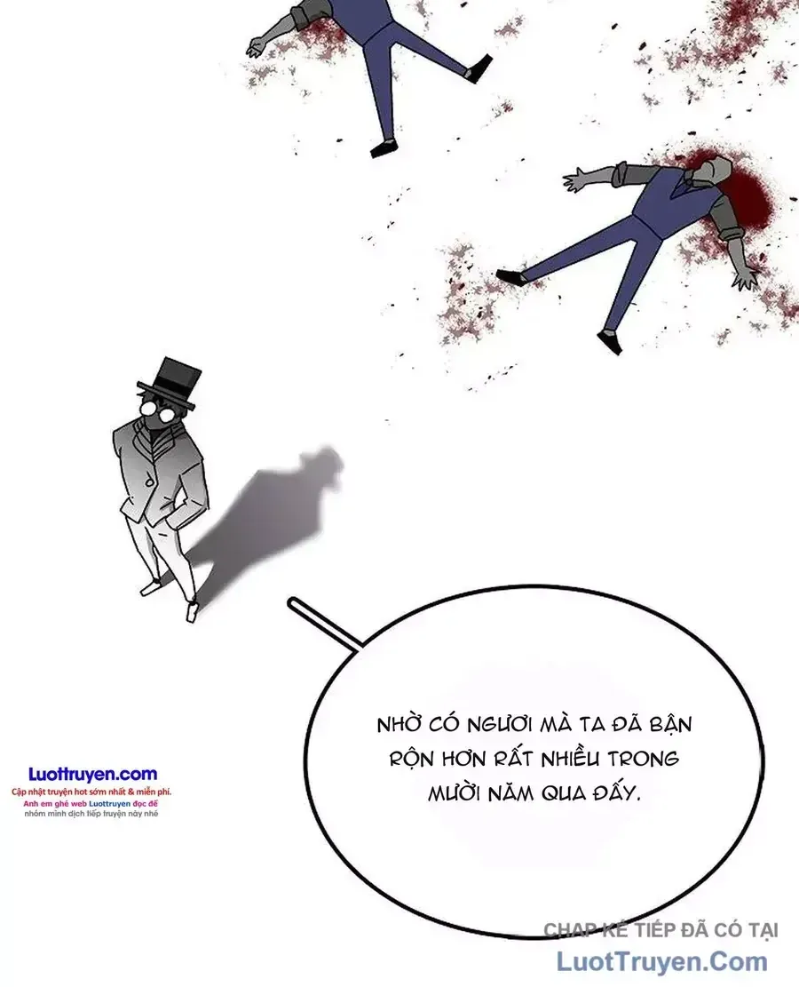 Chapter 30 - Trang 166