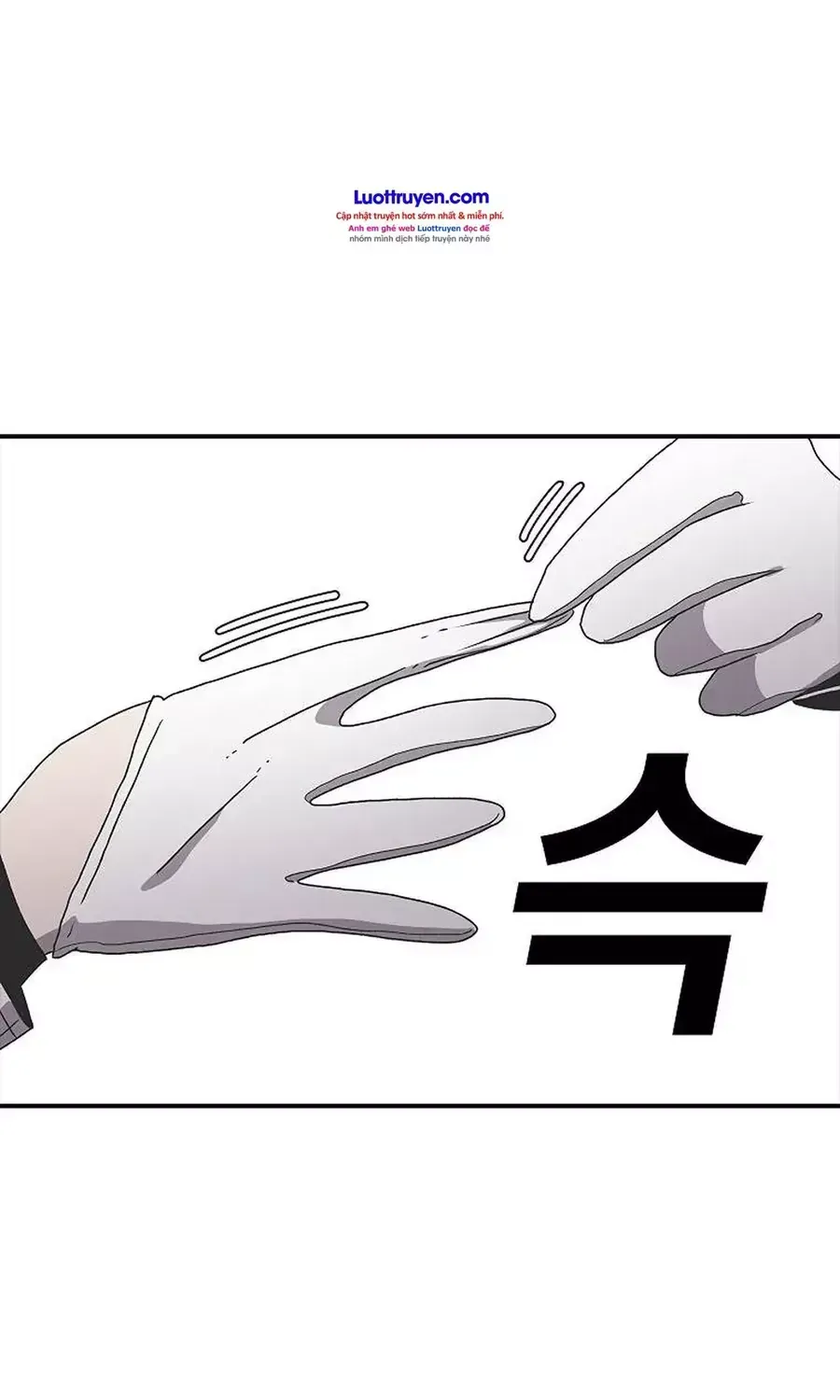 Chapter 30 - Trang 167
