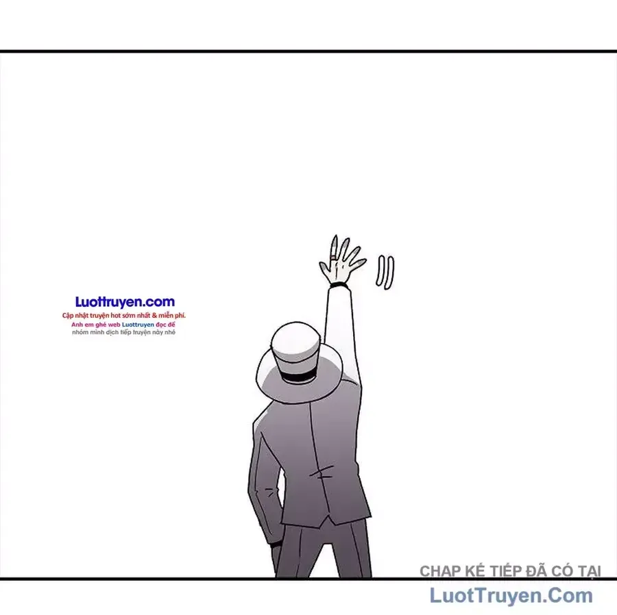 Chapter 30 - Trang 168