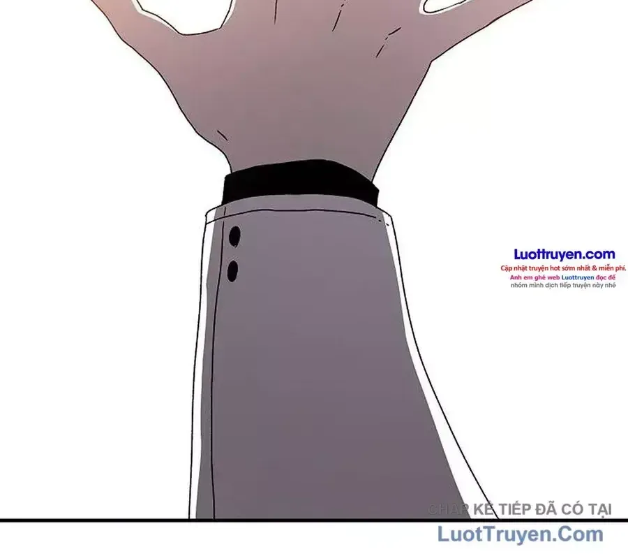 Chapter 30 - Trang 170