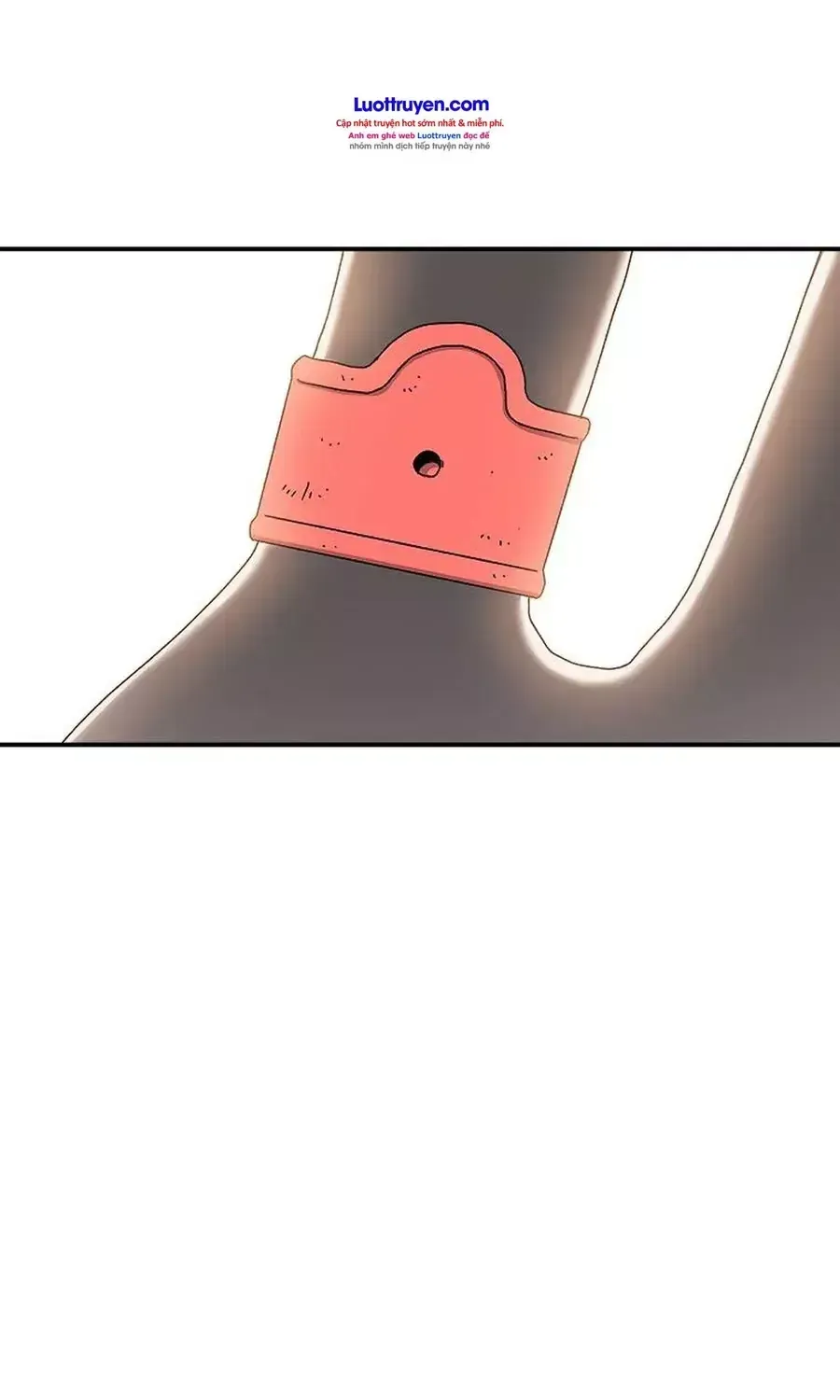 Chapter 30 - Trang 171