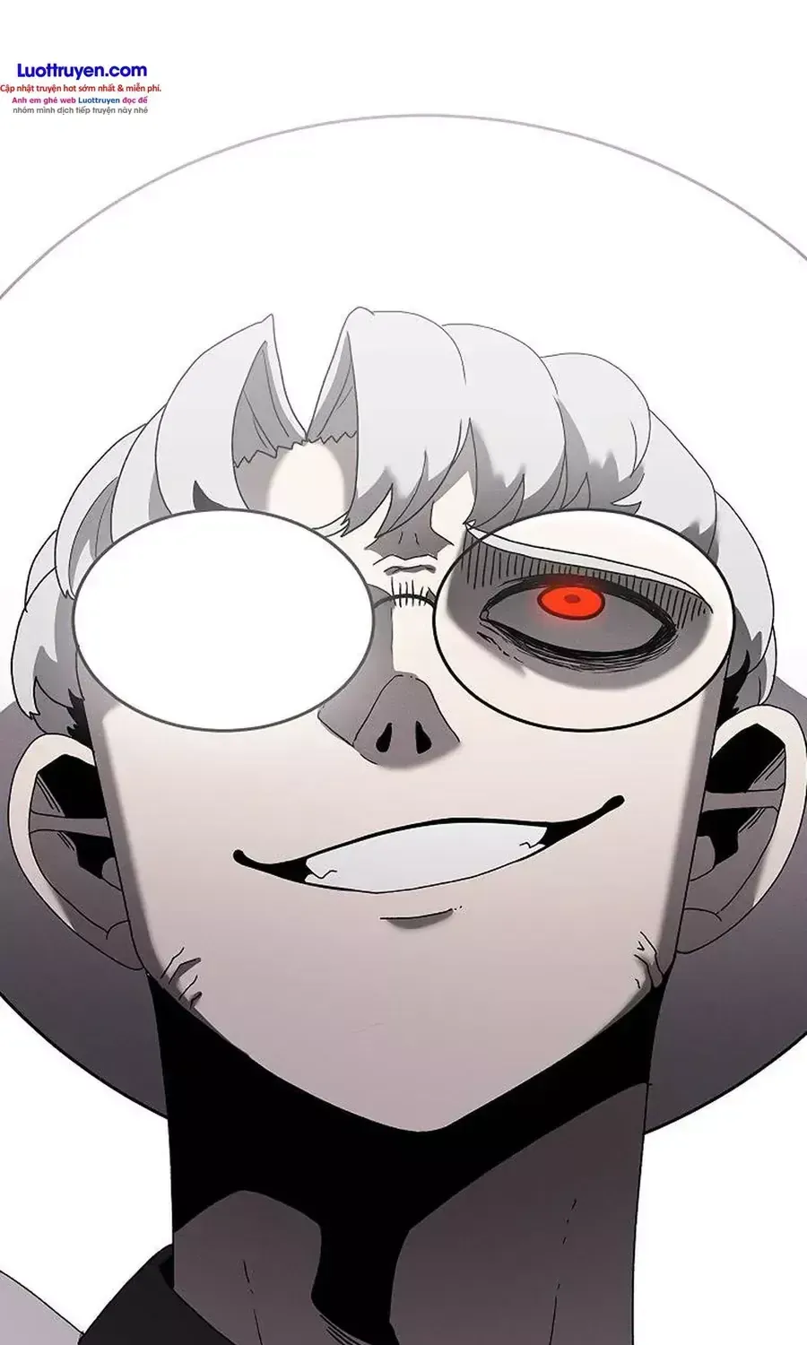 Chapter 30 - Trang 173