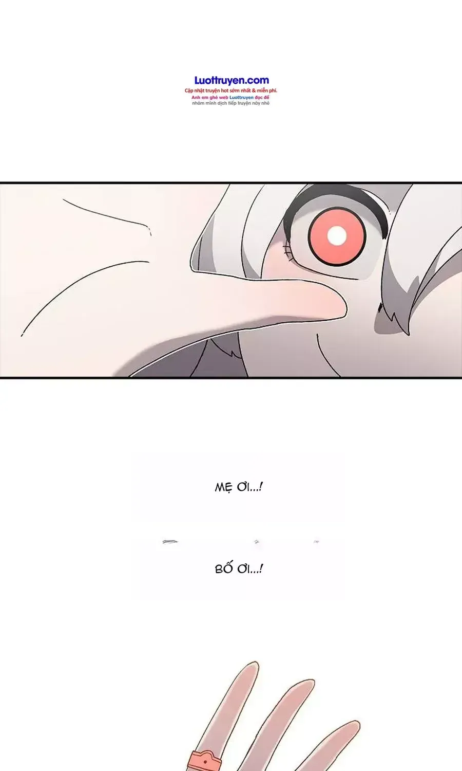 Chapter 30 - Trang 177