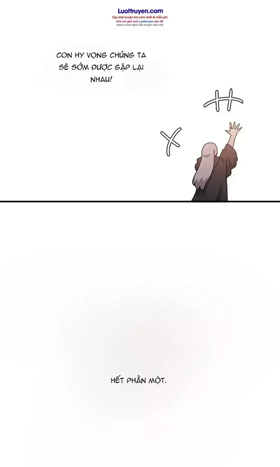Chapter 30 - Trang 179