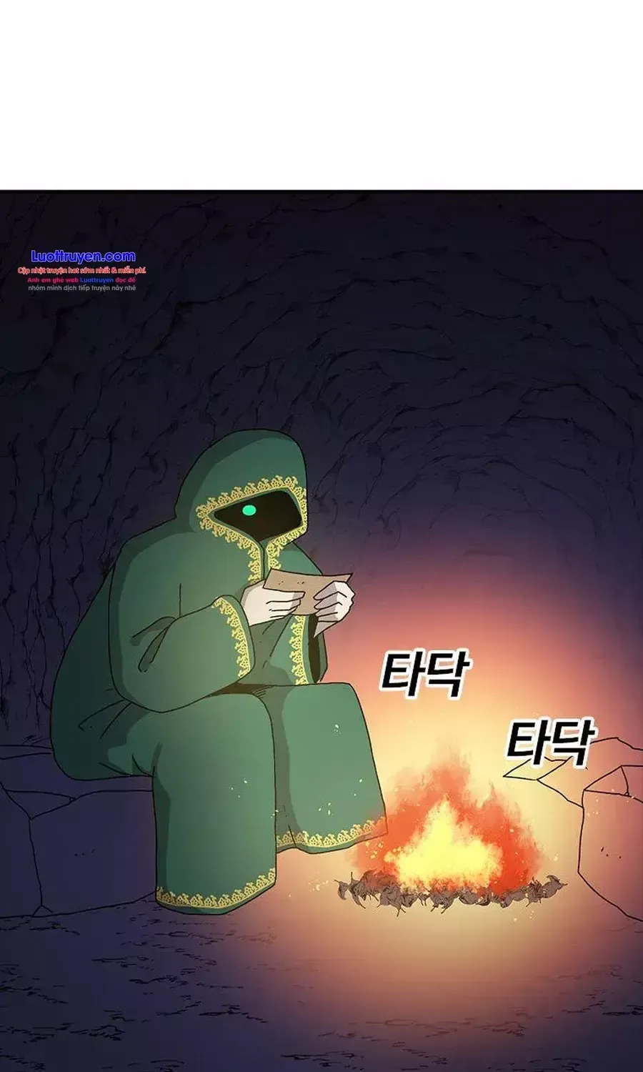 Chapter 30 - Trang 19
