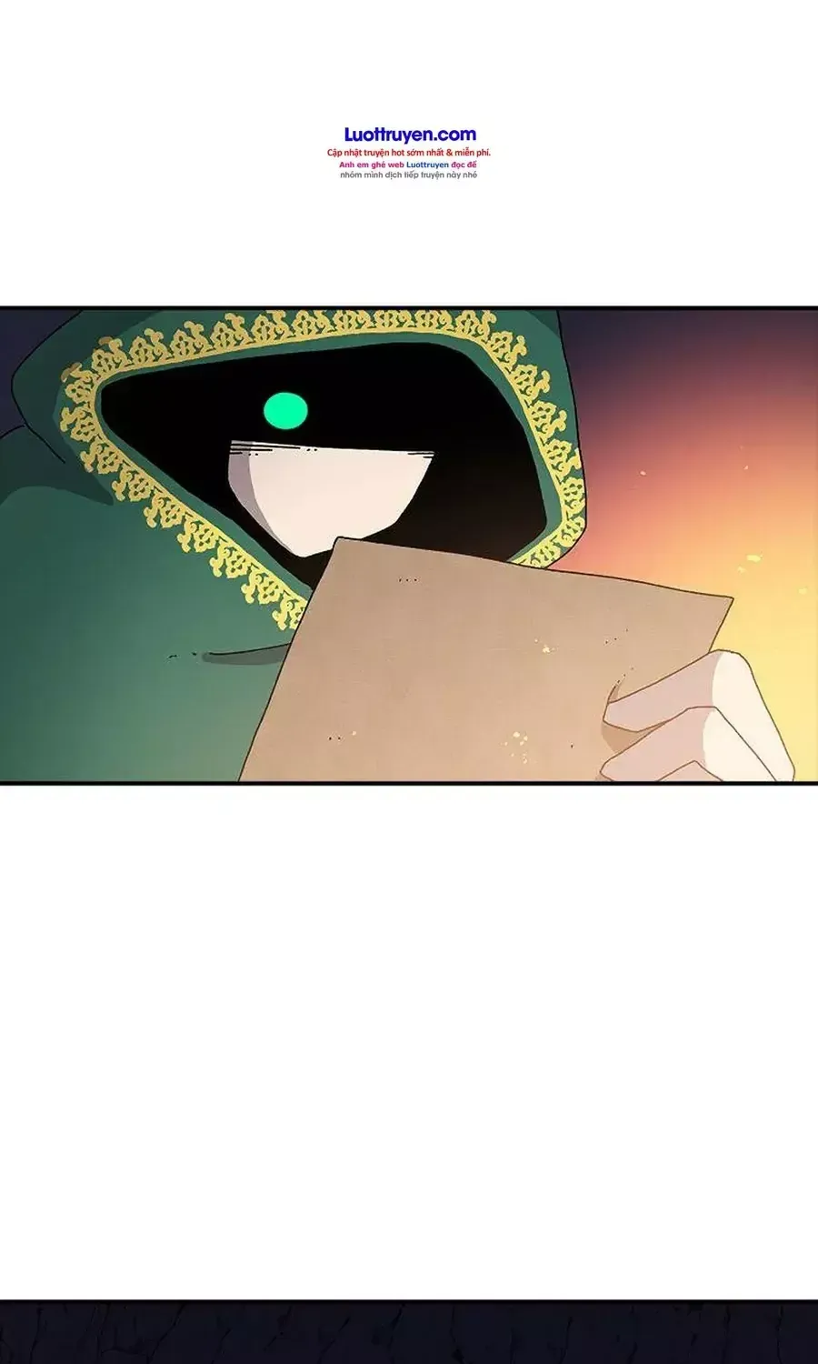 Chapter 30 - Trang 21