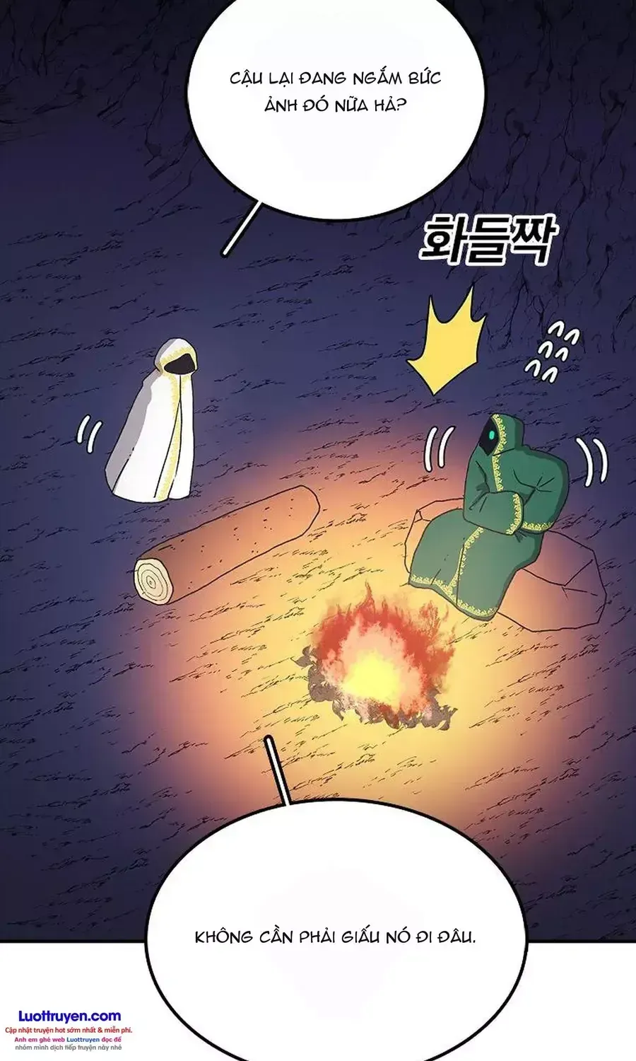 Chapter 30 - Trang 23