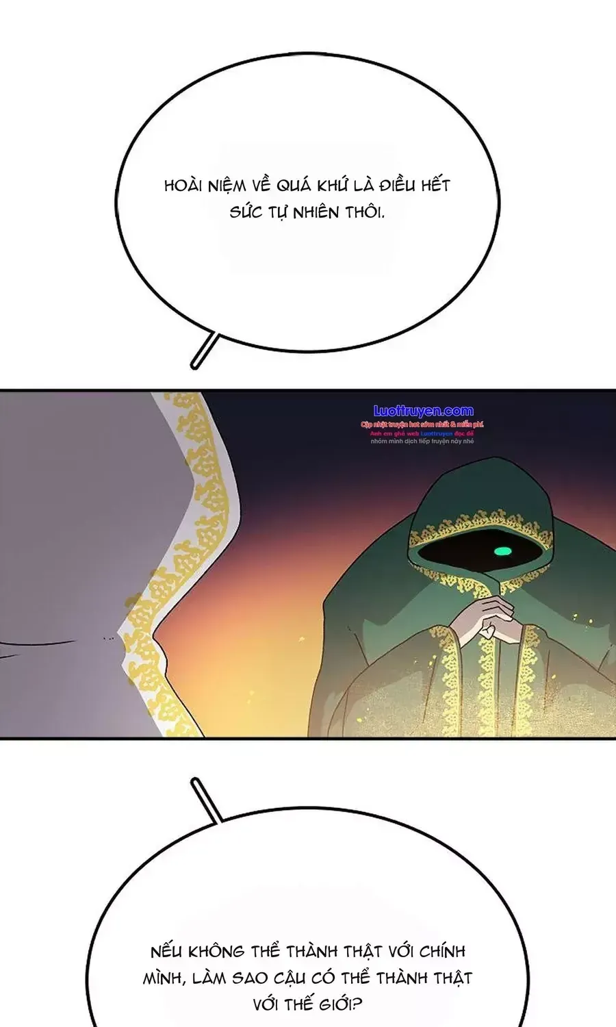 Chapter 30 - Trang 25