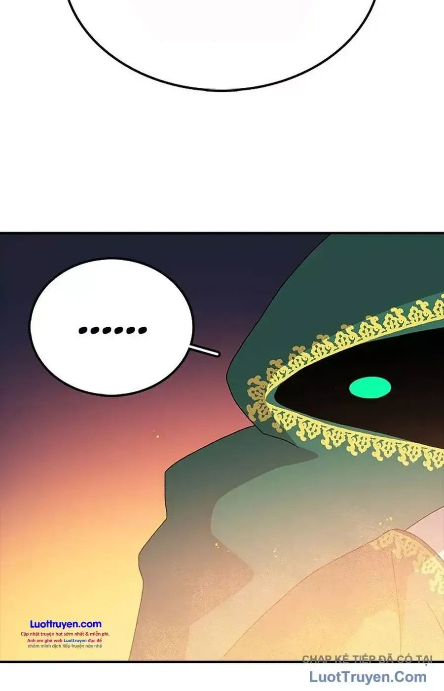 Chapter 30 - Trang 26