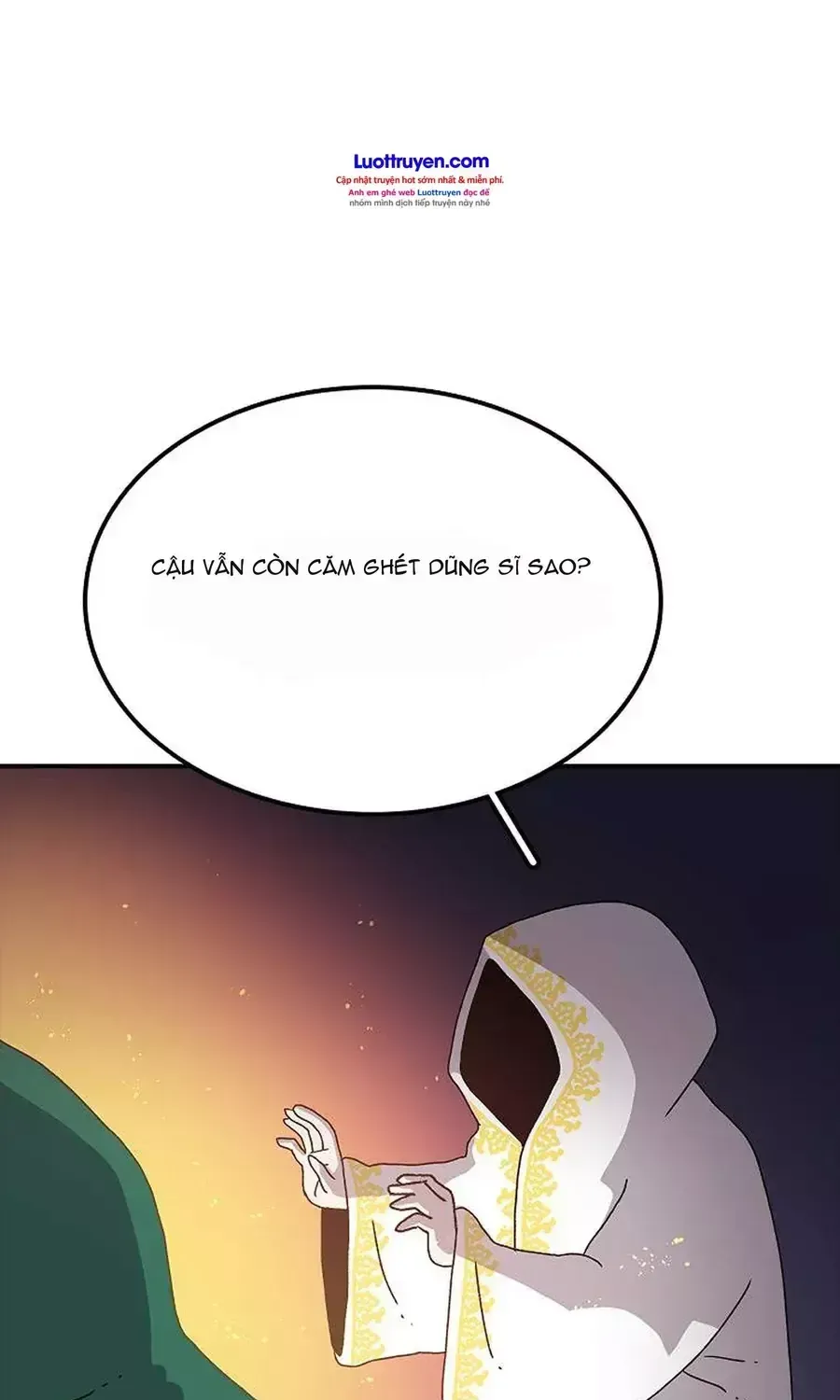 Chapter 30 - Trang 27