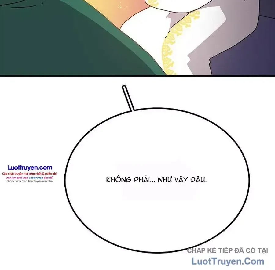Chapter 30 - Trang 28