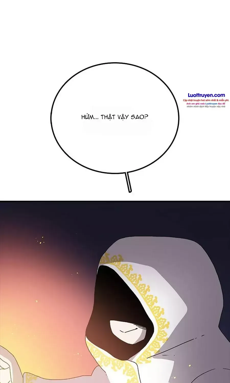 Chapter 30 - Trang 29