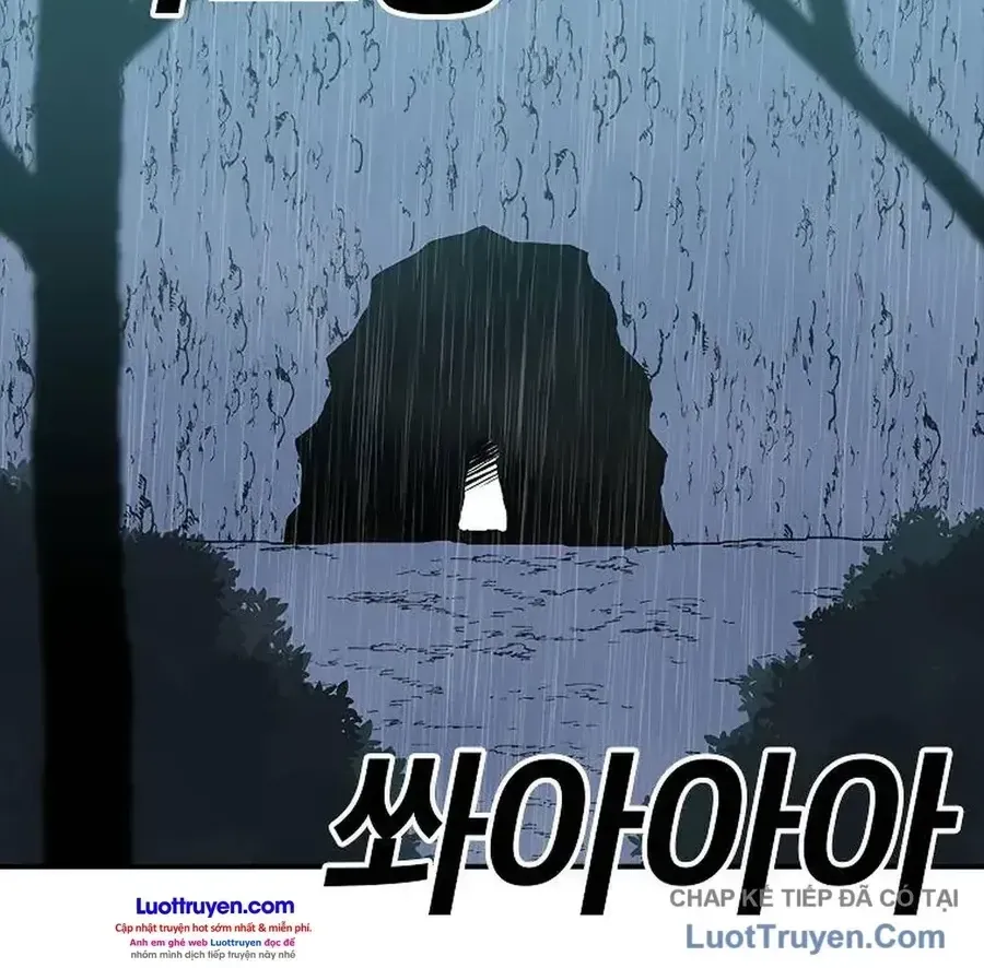 Chapter 30 - Trang 4