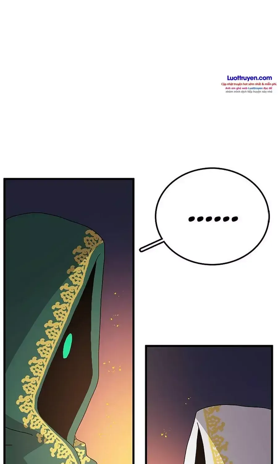 Chapter 30 - Trang 31