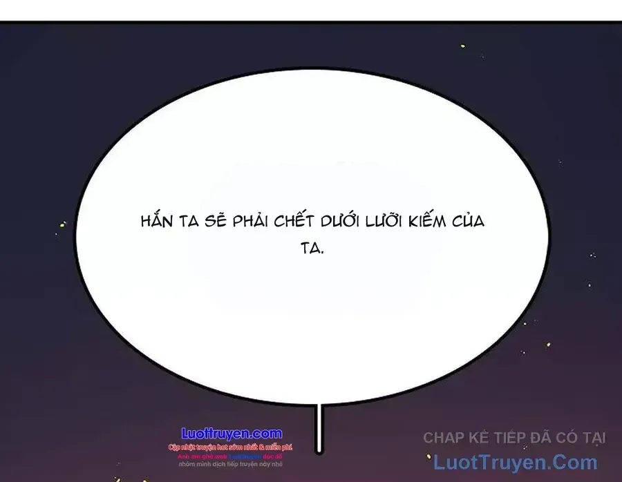 Chapter 30 - Trang 34