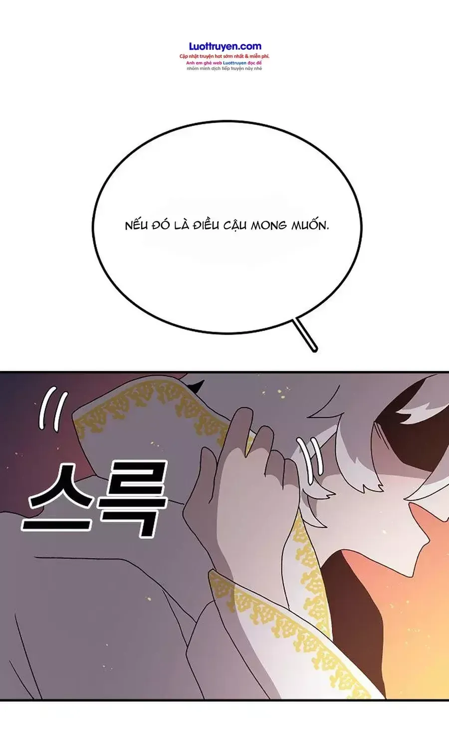 Chapter 30 - Trang 37