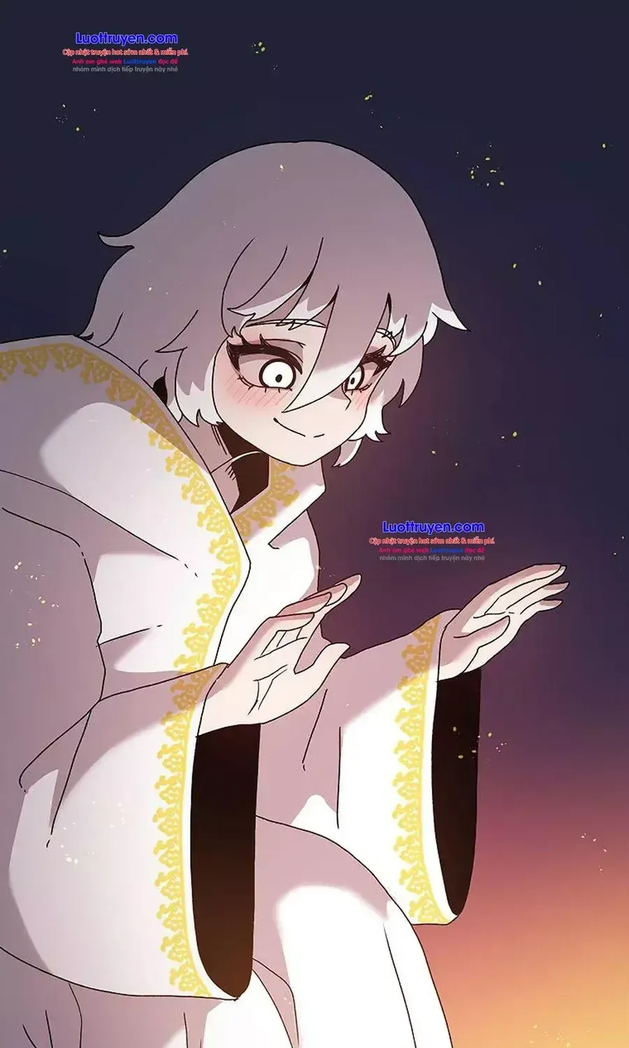 Chapter 30 - Trang 39