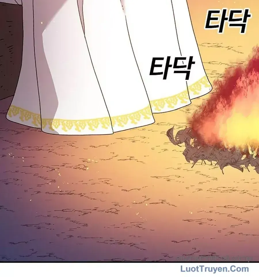 Chapter 30 - Trang 40