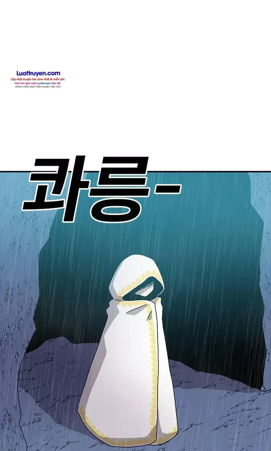 Chapter 30 - Trang 5