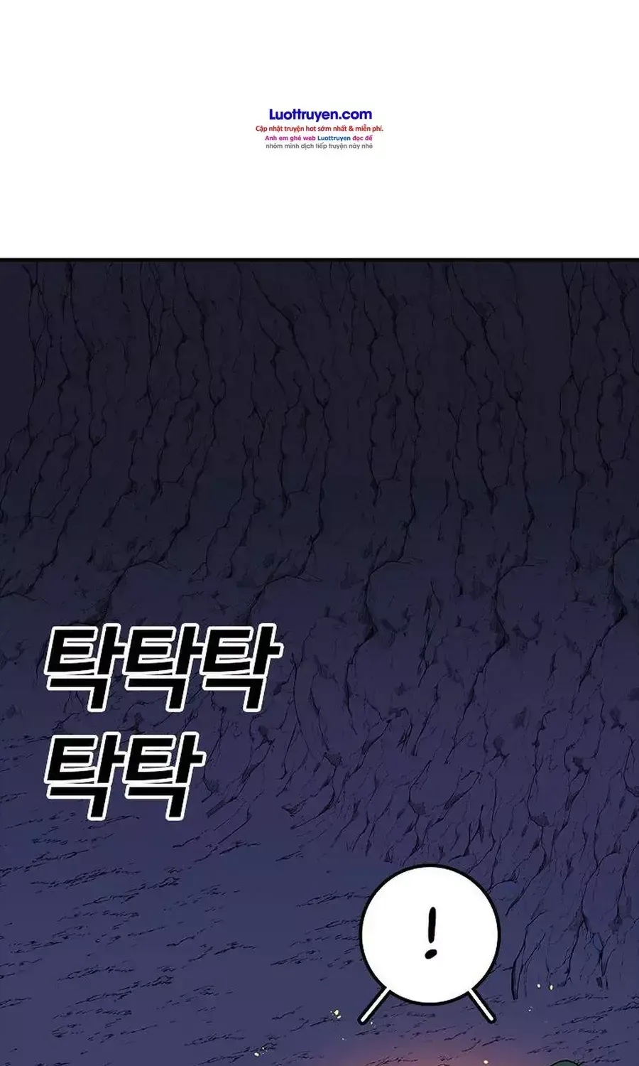 Chapter 30 - Trang 41