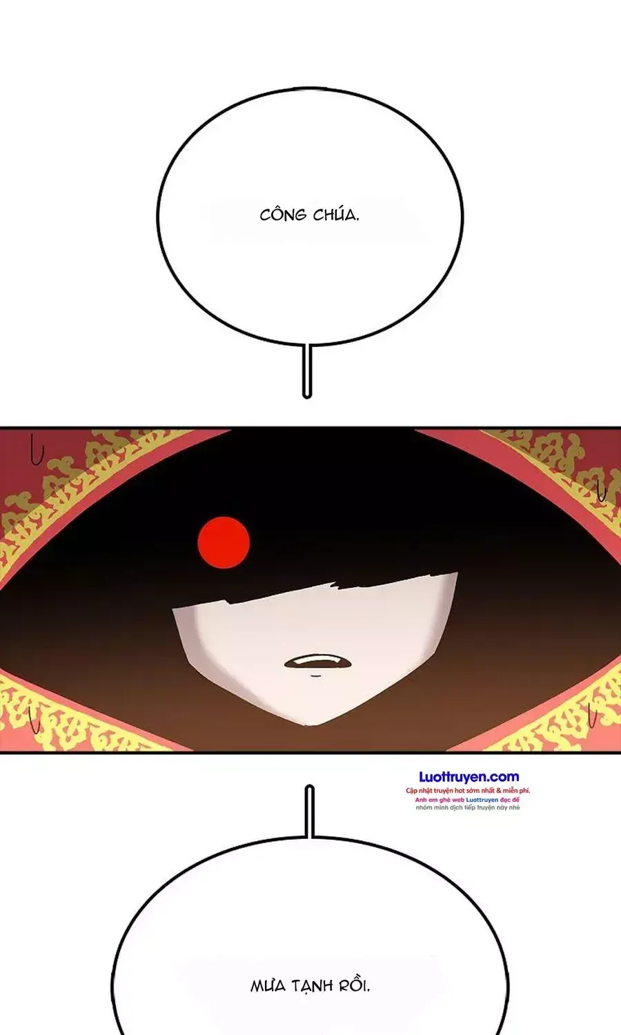 Chapter 30 - Trang 45