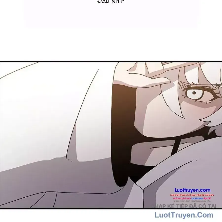 Chapter 30 - Trang 48