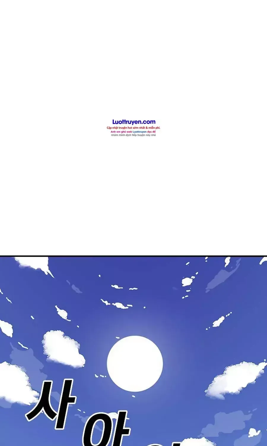 Chapter 30 - Trang 49