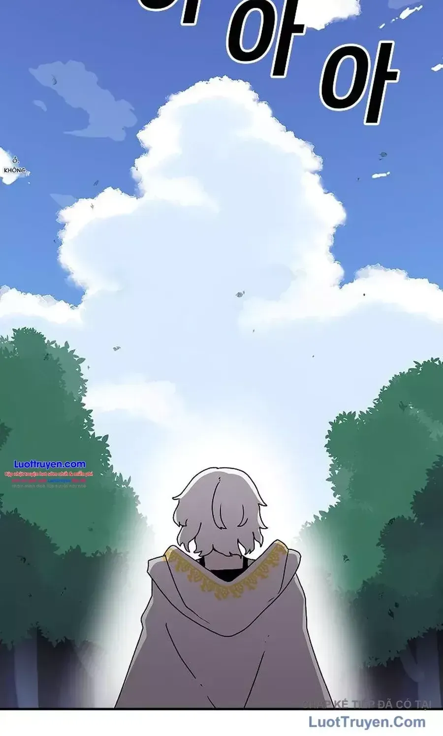 Chapter 30 - Trang 50