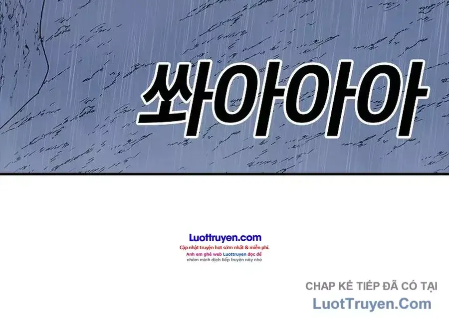 Chapter 30 - Trang 6