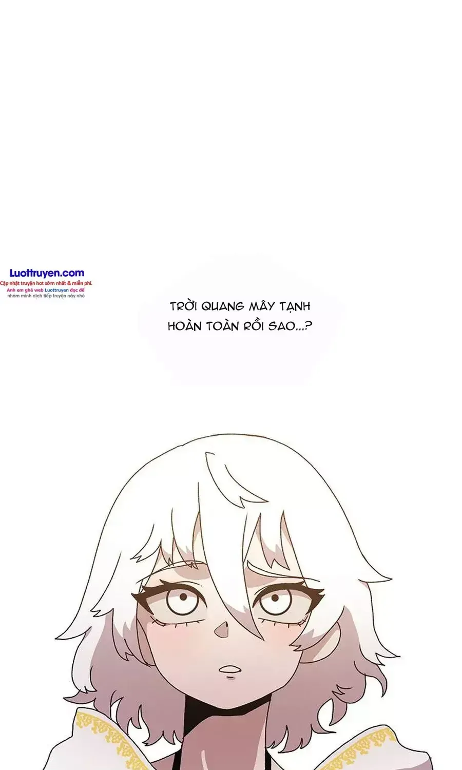 Chapter 30 - Trang 51